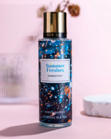 Screenshot 2026-02-13 203026