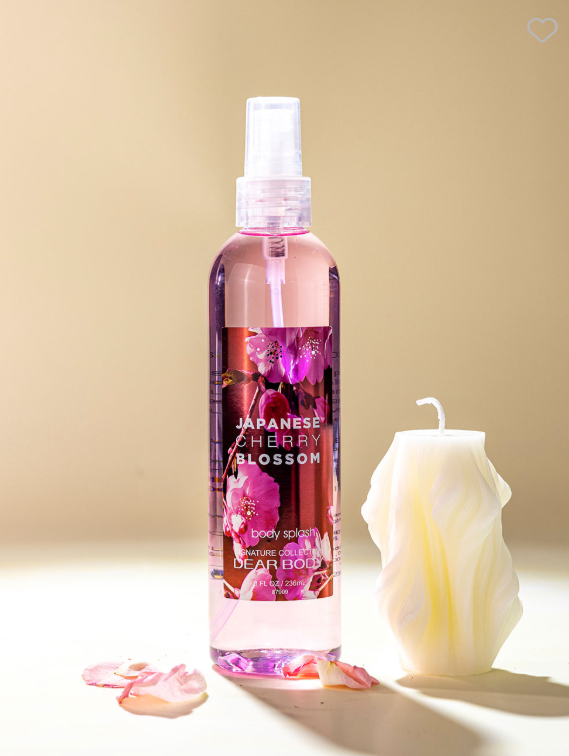 Screenshot 2026-02-14 150621