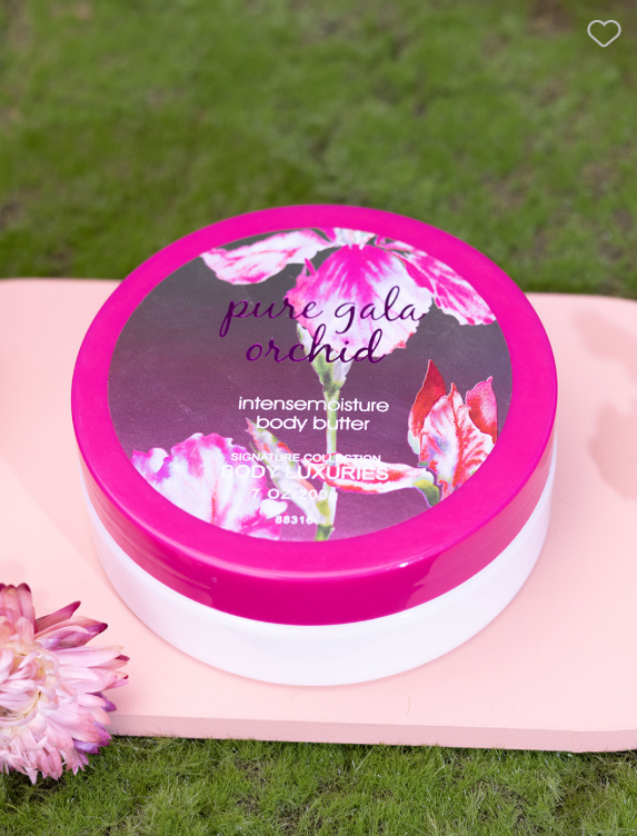 Screenshot 2026-02-14 164822