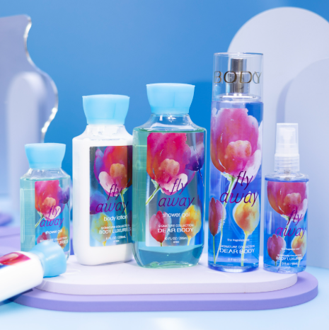 Screenshot 2026-02-15 155411