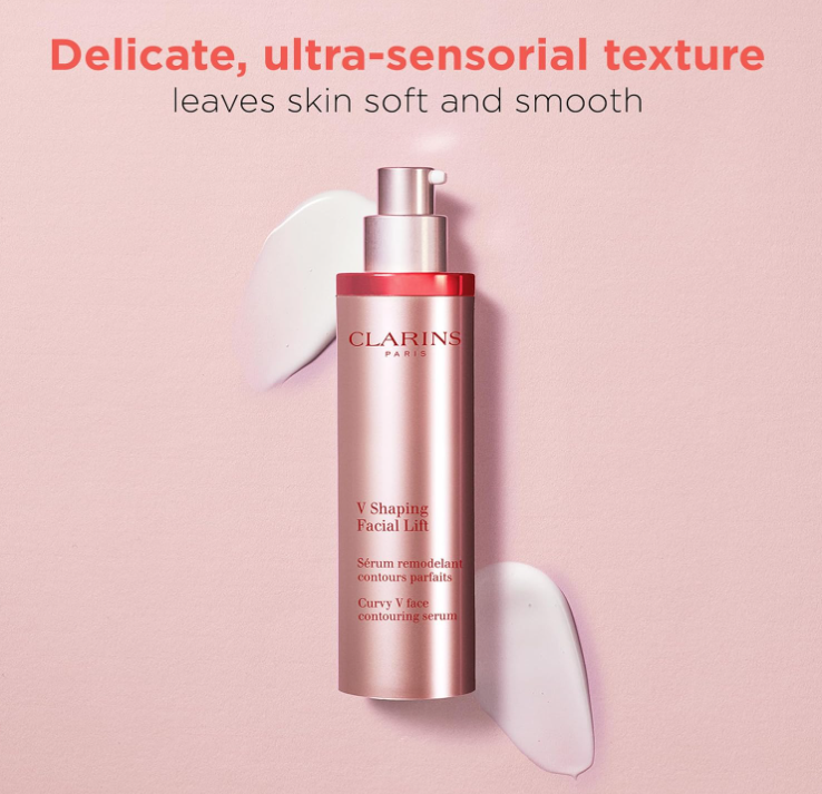 Screenshot 2026-02-15 174157