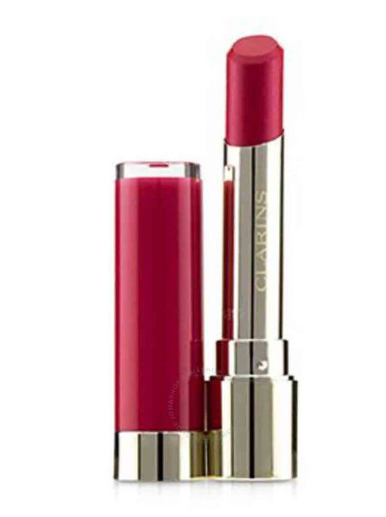 Screenshot 2026-02-15 193305