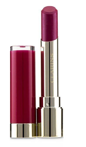 Screenshot 2026-02-15 193701