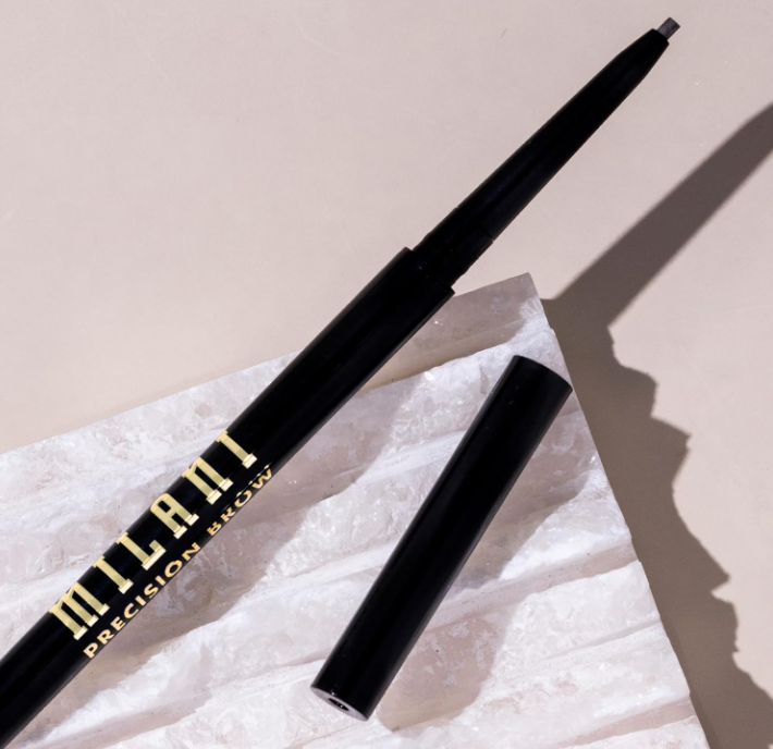 Milani Precision Brow