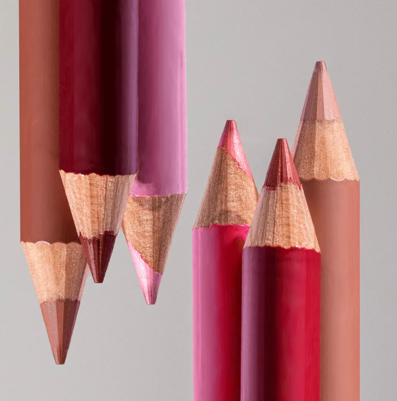 Milani Color Statement Lipliner