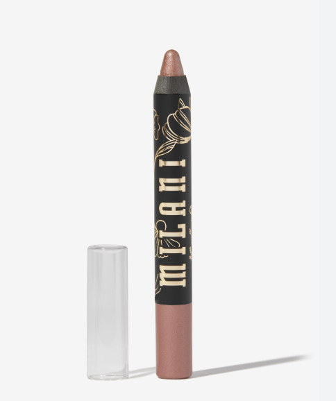 MILANI-GILDED FLORA SHADOW STICK 170