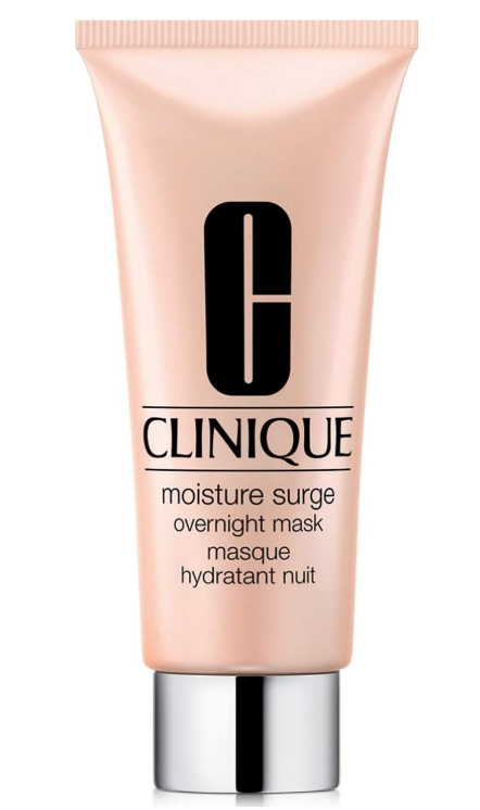 Clinique Moisture Surge Overnight Mask 100ML