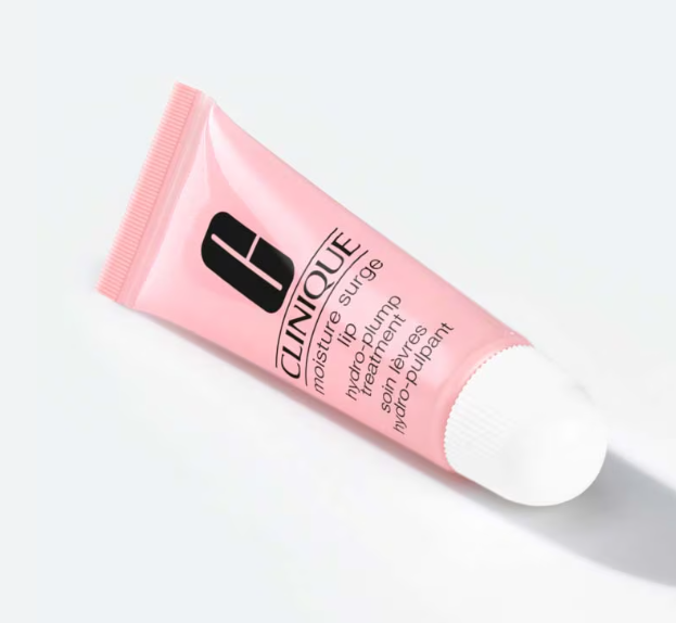 Clinique Moisture Surge Lip Hydro-Plump Treatment, 10 ml