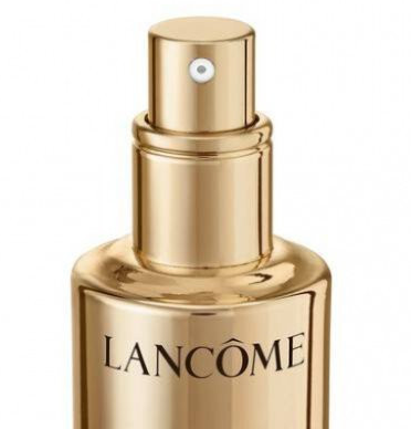 Screenshot 2026-02-16 162637