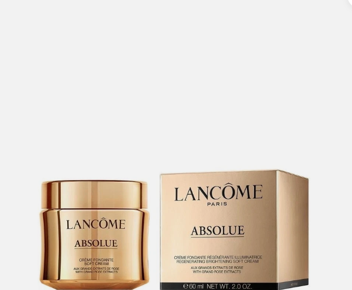 Lancome Paris Absolue 15mL