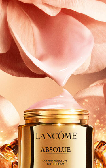 LANCOME ABSOLU CREAM 60ML