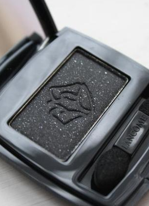 OMBRE HYPNOSE S310- LANCOME