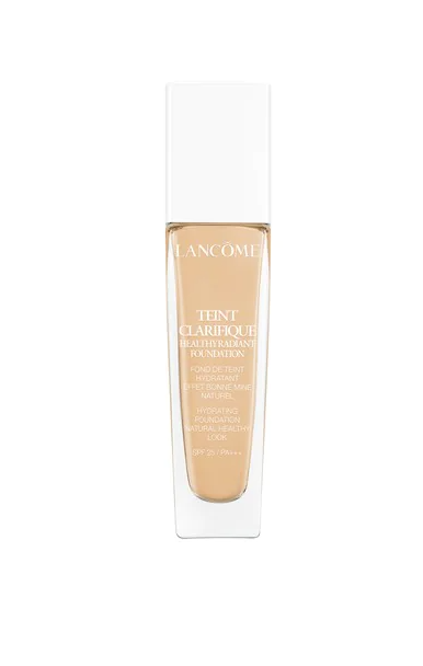 Lancome Teint Clarifique O-01