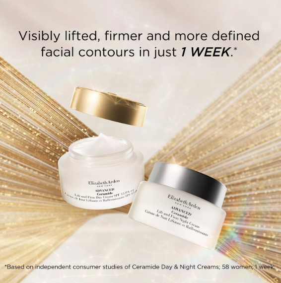 Screenshot 2026-02-16 210523