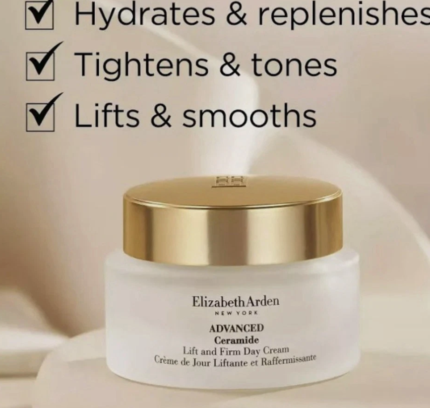 Screenshot 2026-02-16 210609