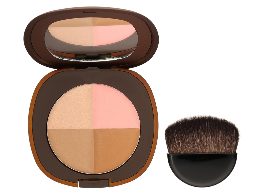 Screenshot 2026-02-17 192023