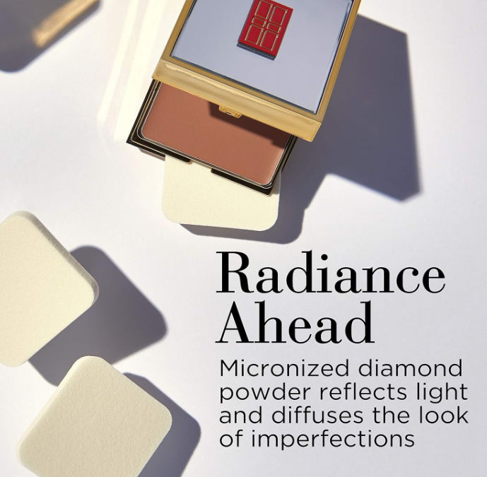 Screenshot 2026-02-17 201012