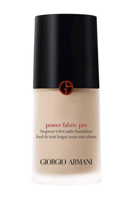 Screenshot 2026-02-18 164207