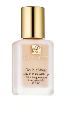 Screenshot 2026-02-18 201303