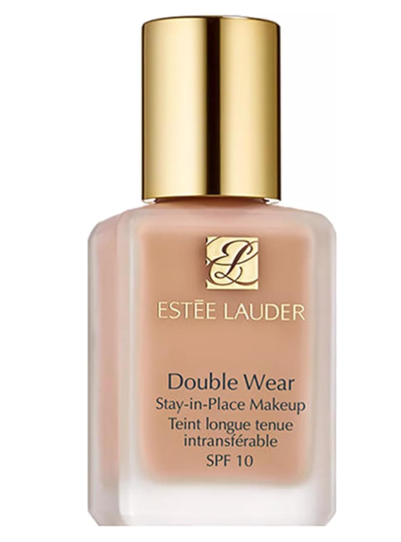 Screenshot 2026-02-18 201800