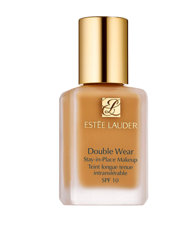 Screenshot 2026-02-18 201955