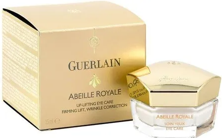 GUERLAIN UP LIFTING AGE CREAM 15ML