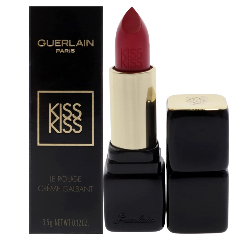 Screenshot 2026-02-20 180218