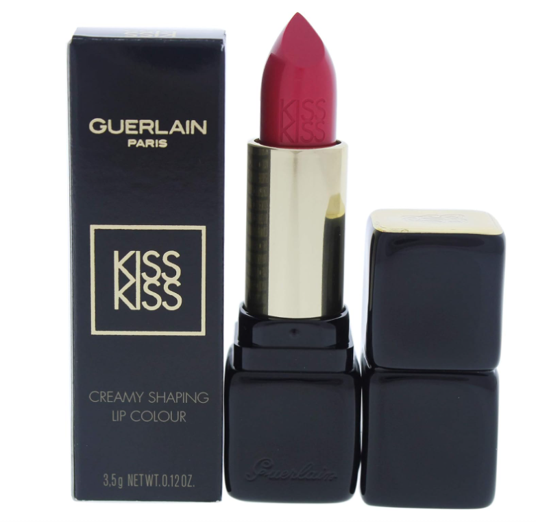 Screenshot 2026-02-20 180727