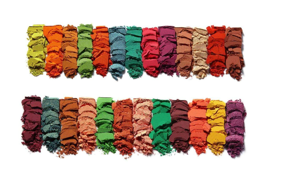 Screenshot 2026-02-21 161929