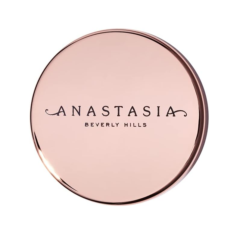 Anastasia Beverly Hills - Brow Freeze, Multi Brand: Anastasia Beverly Hills