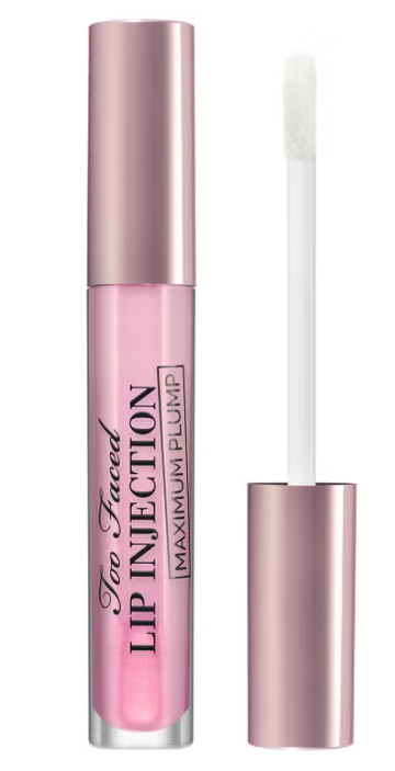 Too Faced Lip Injection Lip Plumper 4gr