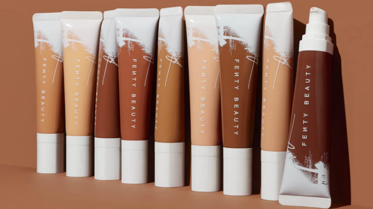 Fenty Beauty Pro Filter Foundation 32ml