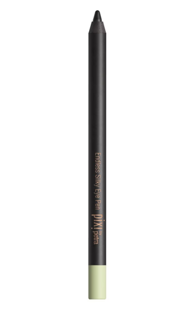 PIXI-SILK EYE PEN GREY-EYELINERS