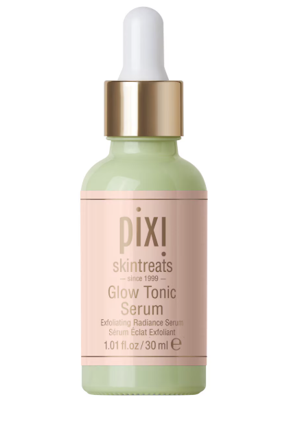 Pixi  Glow Tonic Serum 30ml
