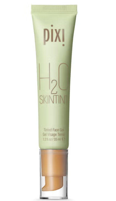 Screenshot 2026-02-23 165939