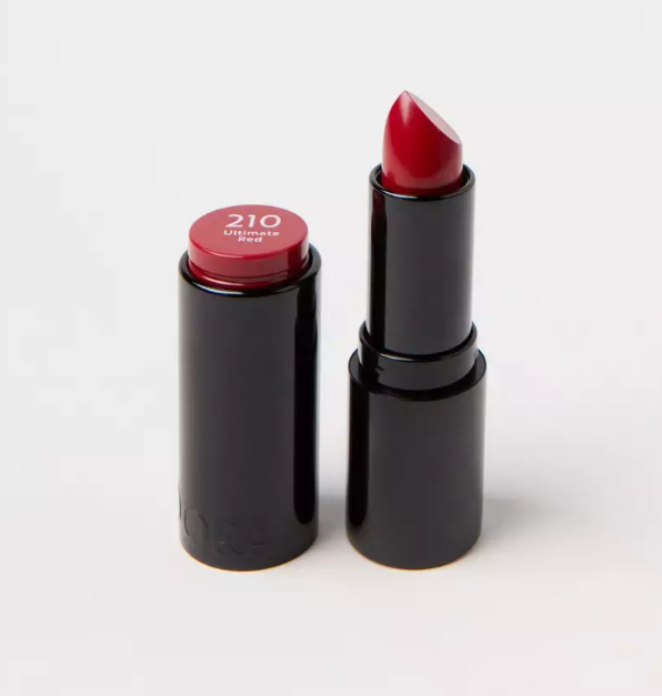 Screenshot 2026-02-23 202732