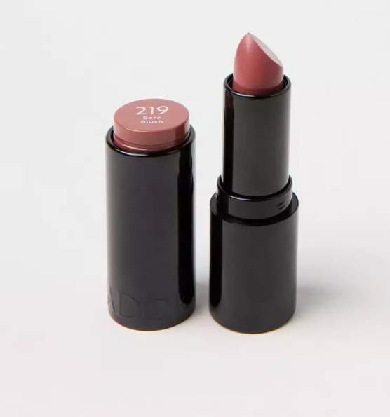 Screenshot 2026-02-23 202836