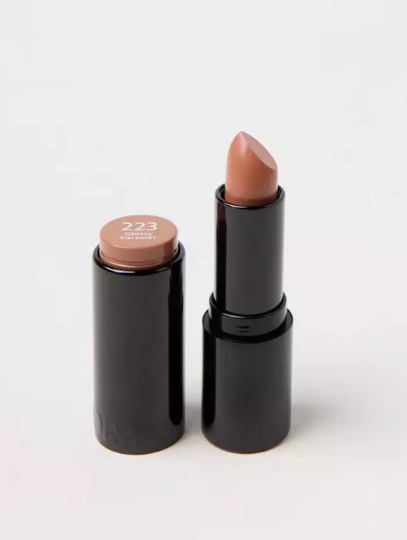 Screenshot 2026-02-23 203015