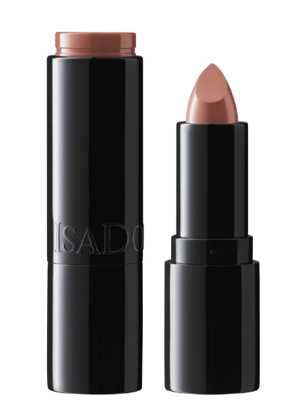 Screenshot 2026-02-23 204308