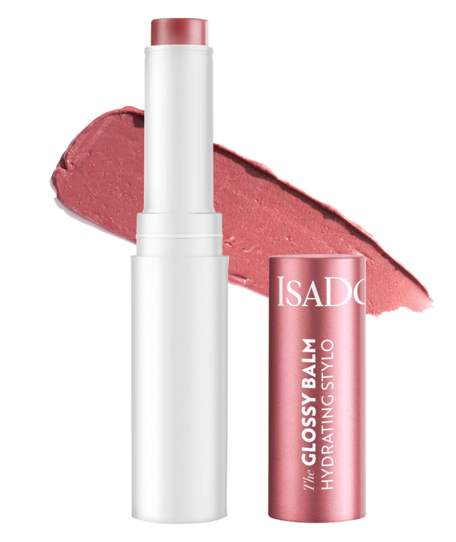 Screenshot 2026-02-23 205736