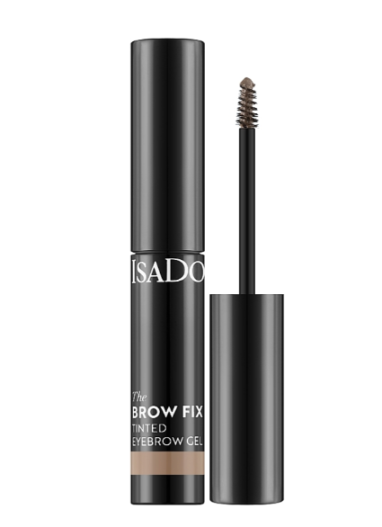 ISADORA Brow Fix Tinted Eyebrow