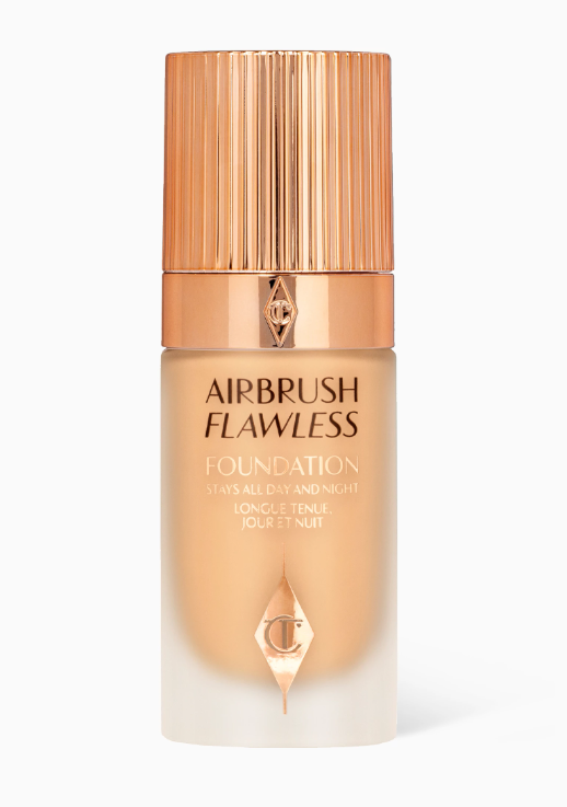 Screenshot 2026-02-25 212001