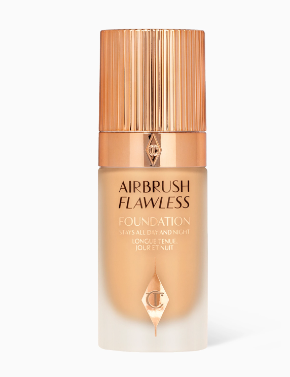 Screenshot 2026-02-25 212105