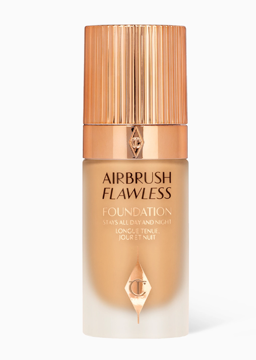 Screenshot 2026-02-25 212213