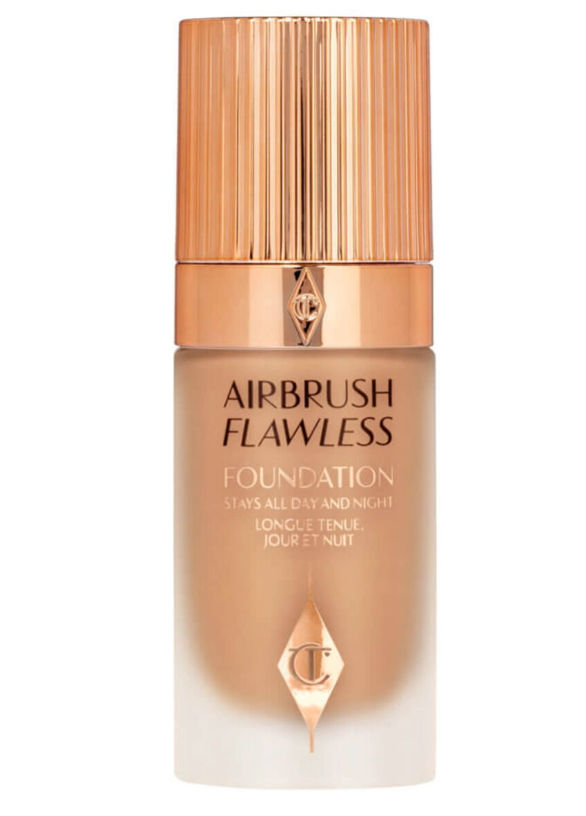 Screenshot 2026-02-25 212623