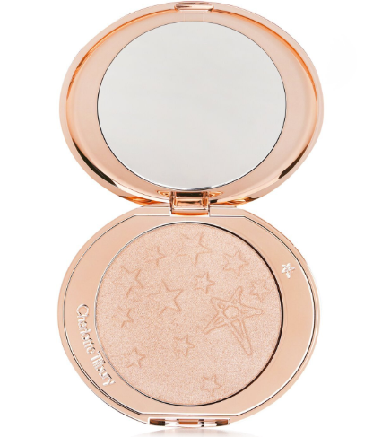 Screenshot 2026-02-25 214124