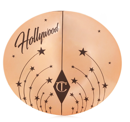 Screenshot 2026-02-25 214136