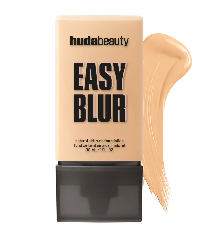 Screenshot 2026-02-27 174852