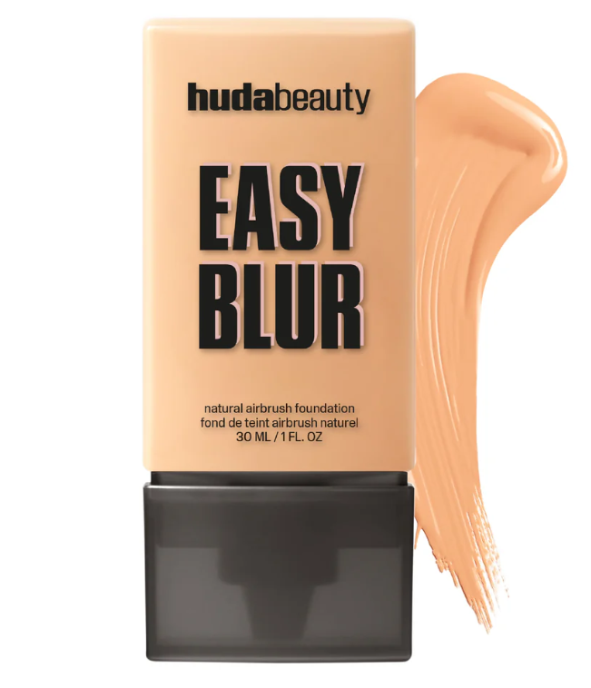 Screenshot 2026-02-27 175006