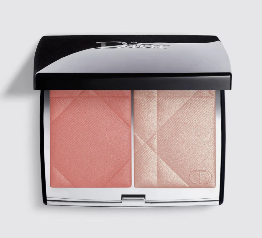 Screenshot 2026-03-03 213732